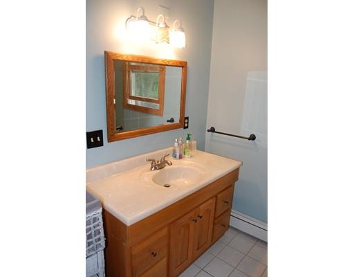 83 Wild, Cotuit, MA 02635 photo 23