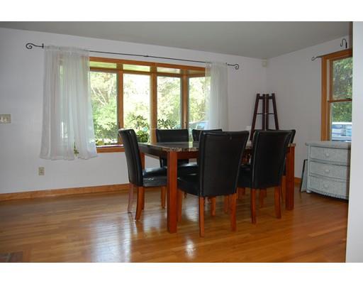 83 Wild, Cotuit, MA 02635 photo 12