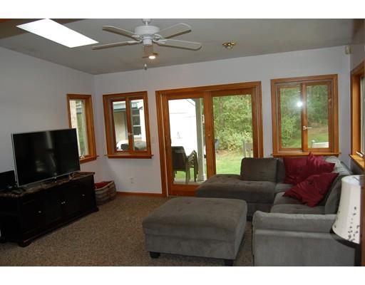 83 Wild, Cotuit, MA 02635 photo 17