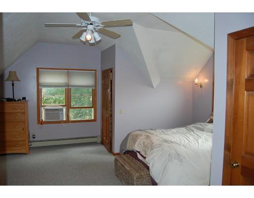 83 Wild, Cotuit, MA 02635 photo 22