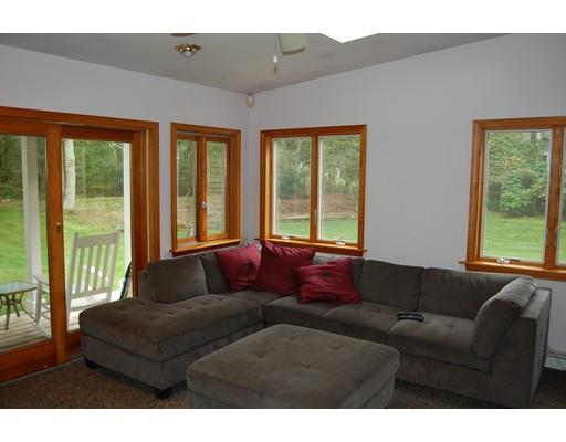 83 Wild, Cotuit, MA 02635 photo 18