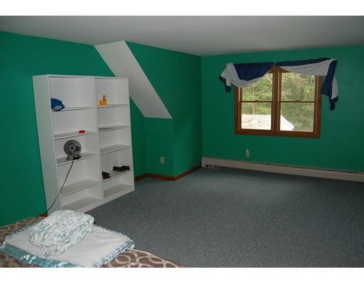 83 Wild, Cotuit, MA 02635 photo 26