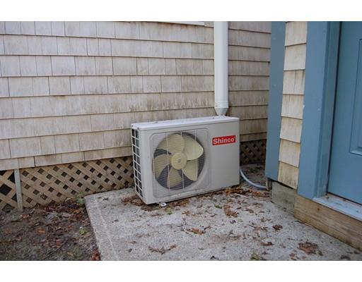 83 Wild, Cotuit, MA 02635 photo 7