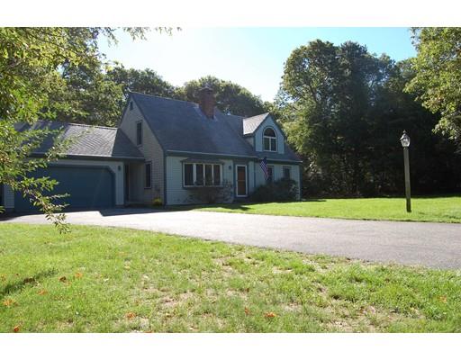 83 Wild, Cotuit, MA 02635 photo 1