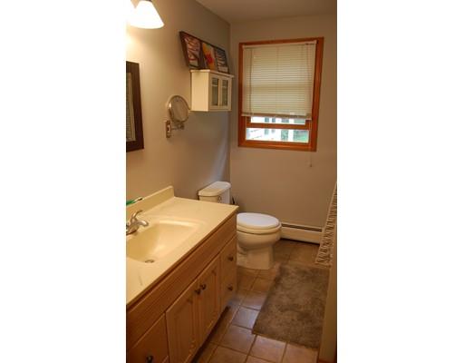 83 Wild, Cotuit, MA 02635 photo 19