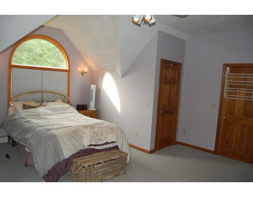 83 Wild, Cotuit, MA 02635 photo 21