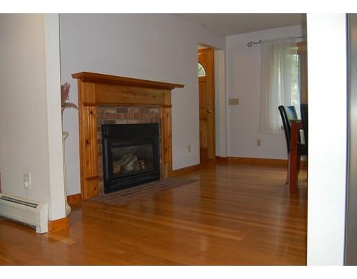 83 Wild, Cotuit, MA 02635 photo 11