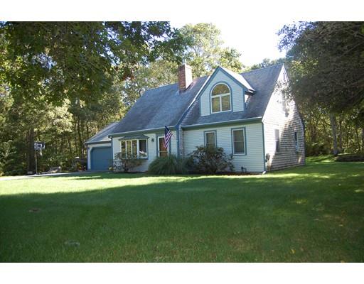 83 Wild, Cotuit, MA 02635 photo 3