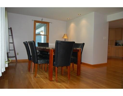 83 Wild, Cotuit, MA 02635 photo 10
