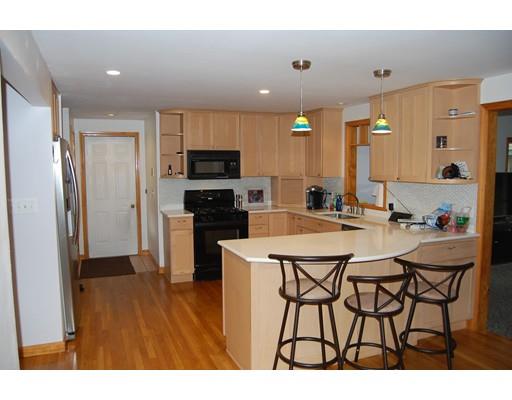 83 Wild, Cotuit, MA 02635 photo 14
