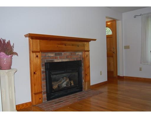 83 Wild, Cotuit, MA 02635 photo 13