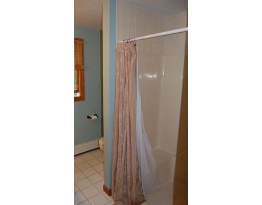 83 Wild, Cotuit, MA 02635 photo 24