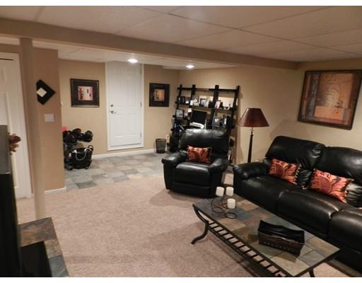 7 Lester Rd, Danvers, MA 01923 photo 24
