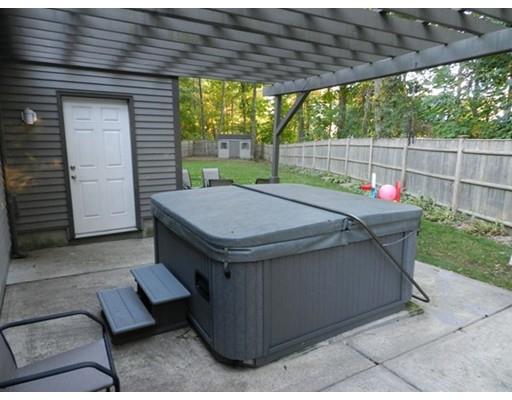 7 Lester Rd, Danvers, MA 01923 photo 27