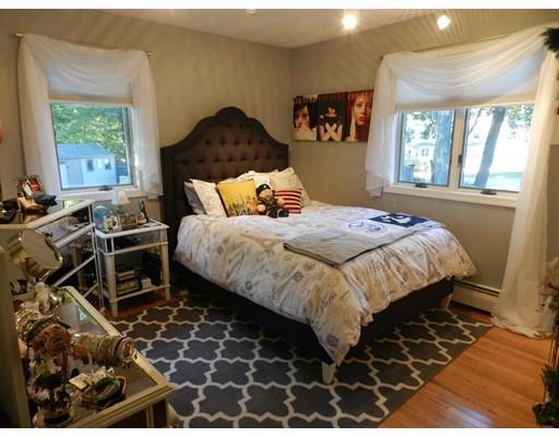7 Lester Rd, Danvers, MA 01923 photo 21
