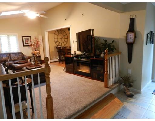 7 Lester Rd, Danvers, MA 01923 photo 13
