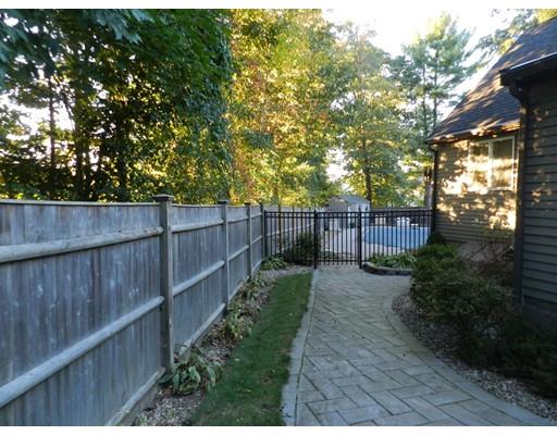 7 Lester Rd, Danvers, MA 01923 photo 29