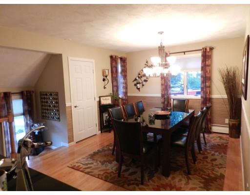 7 Lester Rd, Danvers, MA 01923 photo 15