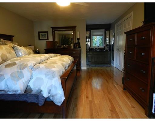 7 Lester Rd, Danvers, MA 01923 photo 19