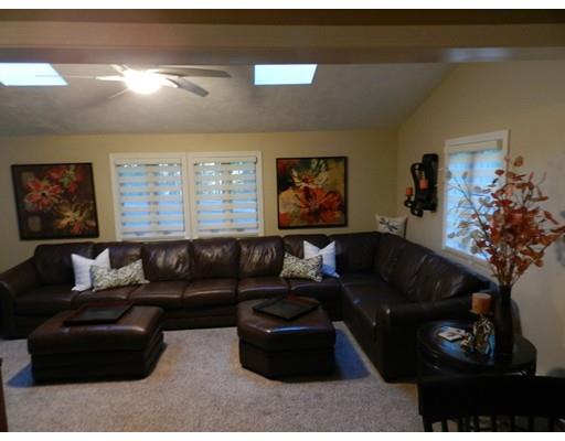 7 Lester Rd, Danvers, MA 01923 photo 11