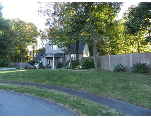 7 Lester Rd, Danvers, MA 01923 photo 3
