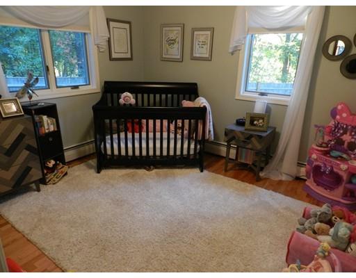 7 Lester Rd, Danvers, MA 01923 photo 22