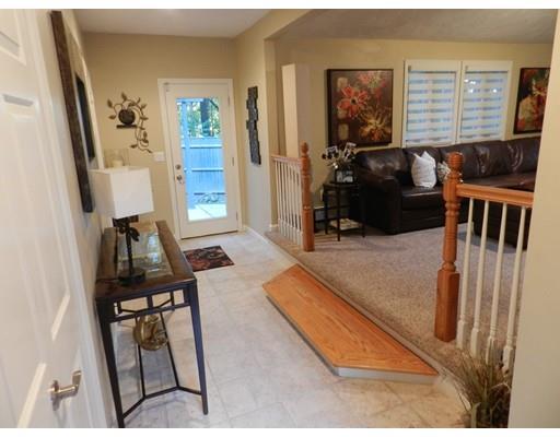 7 Lester Rd, Danvers, MA 01923 photo 14