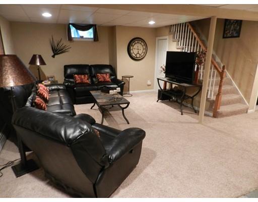 7 Lester Rd, Danvers, MA 01923 photo 25