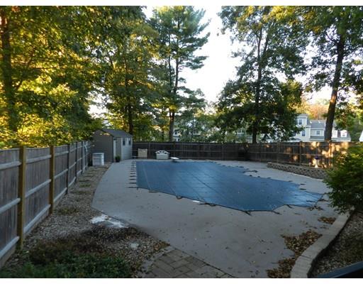 7 Lester Rd, Danvers, MA 01923 photo 30
