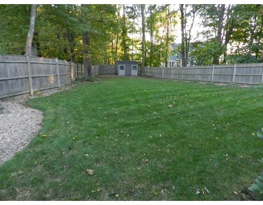 7 Lester Rd, Danvers, MA 01923 photo 28