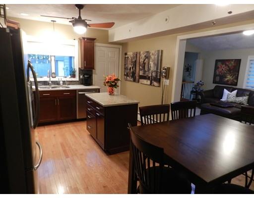 7 Lester Rd, Danvers, MA 01923 photo 6