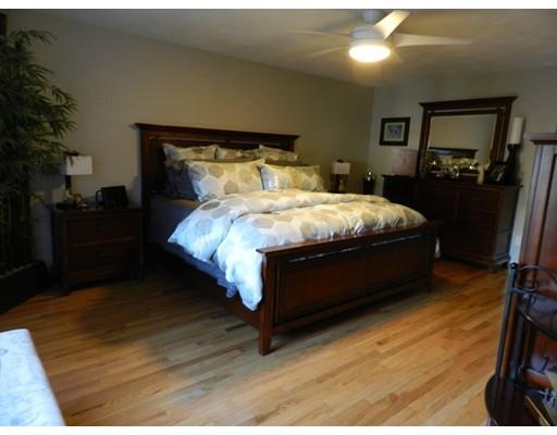 7 Lester Rd, Danvers, MA 01923 photo 18