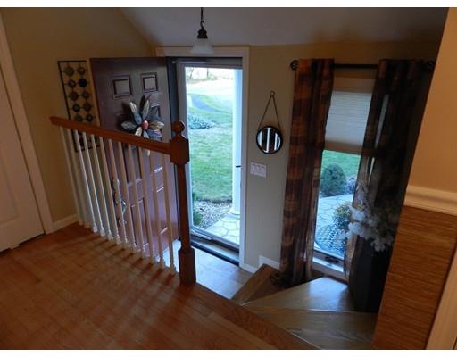 7 Lester Rd, Danvers, MA 01923 photo 17