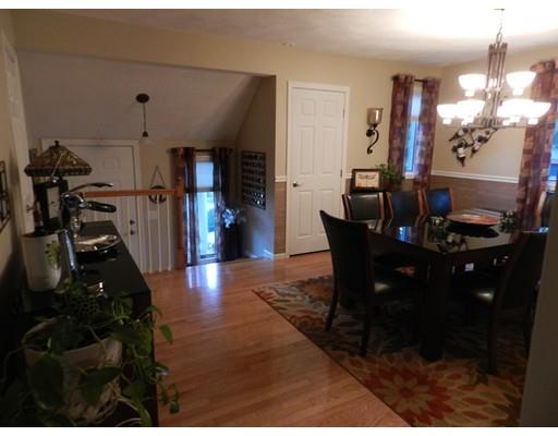 7 Lester Rd, Danvers, MA 01923 photo 16