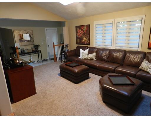 7 Lester Rd, Danvers, MA 01923 photo 12