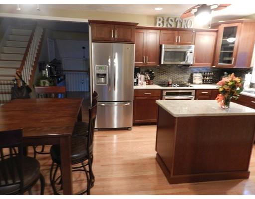 7 Lester Rd, Danvers, MA 01923 photo 5