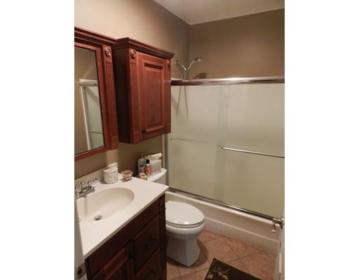 7 Lester Rd, Danvers, MA 01923 photo 23