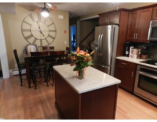 7 Lester Rd, Danvers, MA 01923 photo 8