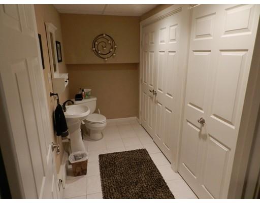 7 Lester Rd, Danvers, MA 01923 photo 26