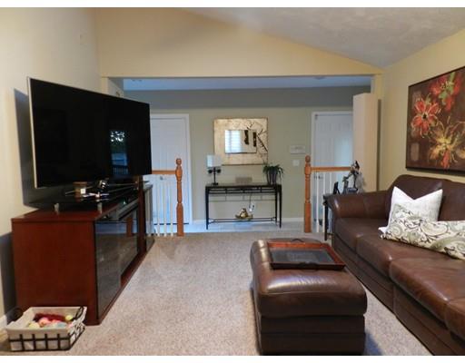 7 Lester Rd, Danvers, MA 01923 photo 10