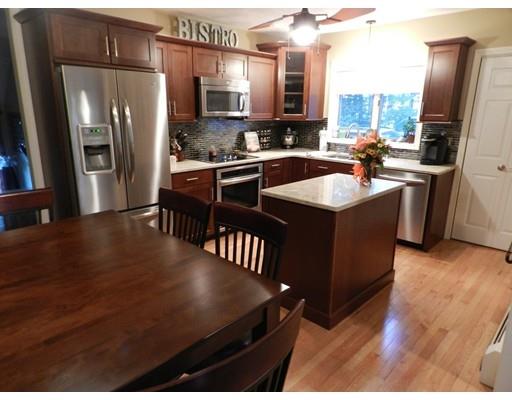 7 Lester Rd, Danvers, MA 01923 photo 7