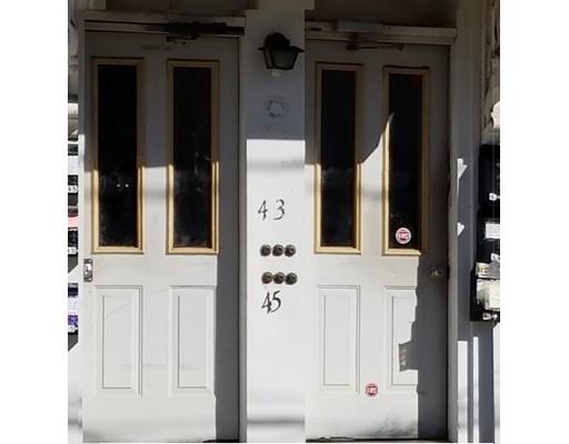 43 Roundy St, Beverly, MA 01915 photo 3