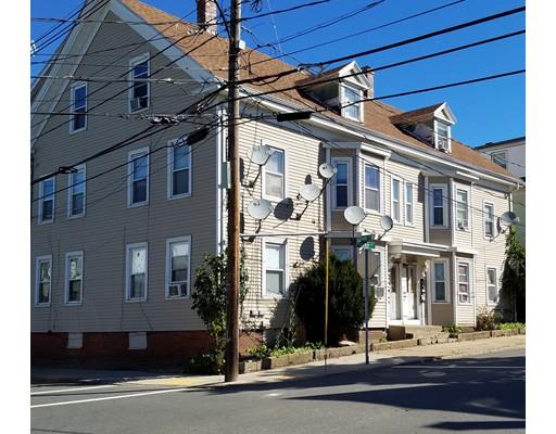 43 Roundy St, Beverly, MA 01915 photo 2