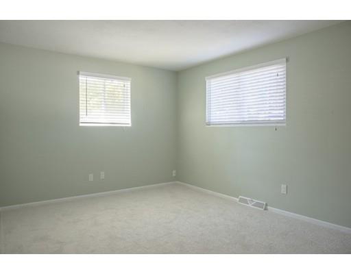23 Randy Rd, Framingham, MA 01701 photo 19