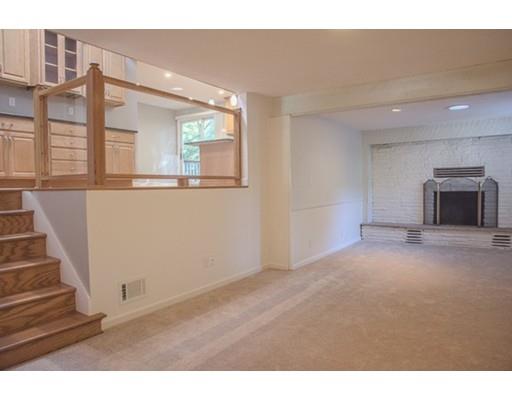 23 Randy Rd, Framingham, MA 01701 photo 14