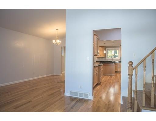 23 Randy Rd, Framingham, MA 01701 photo 7