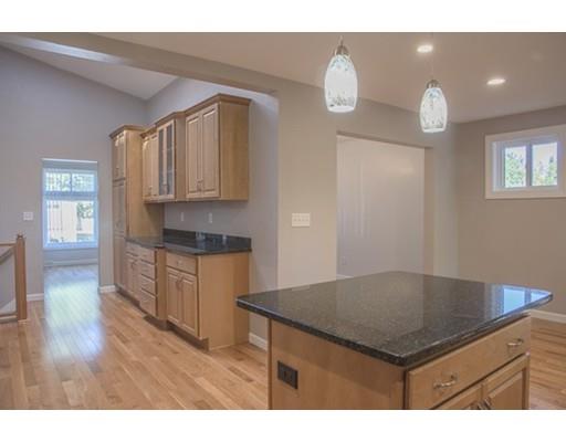 23 Randy Rd, Framingham, MA 01701 photo 8