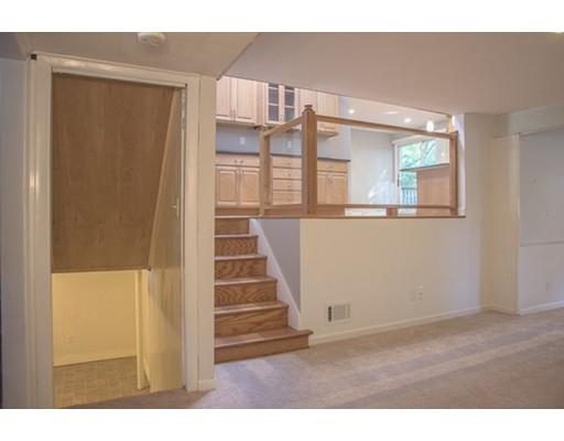 23 Randy Rd, Framingham, MA 01701 photo 13