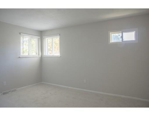 23 Randy Rd, Framingham, MA 01701 photo 23