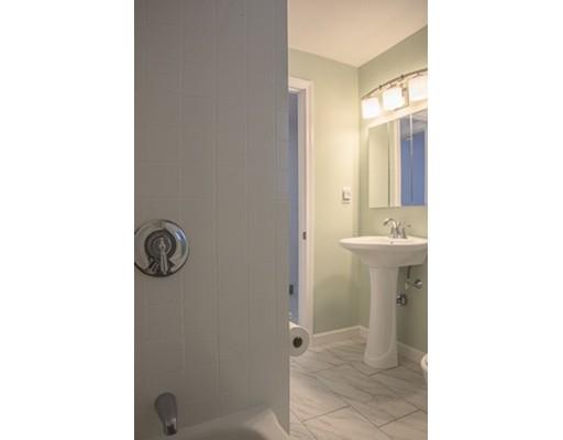 23 Randy Rd, Framingham, MA 01701 photo 18